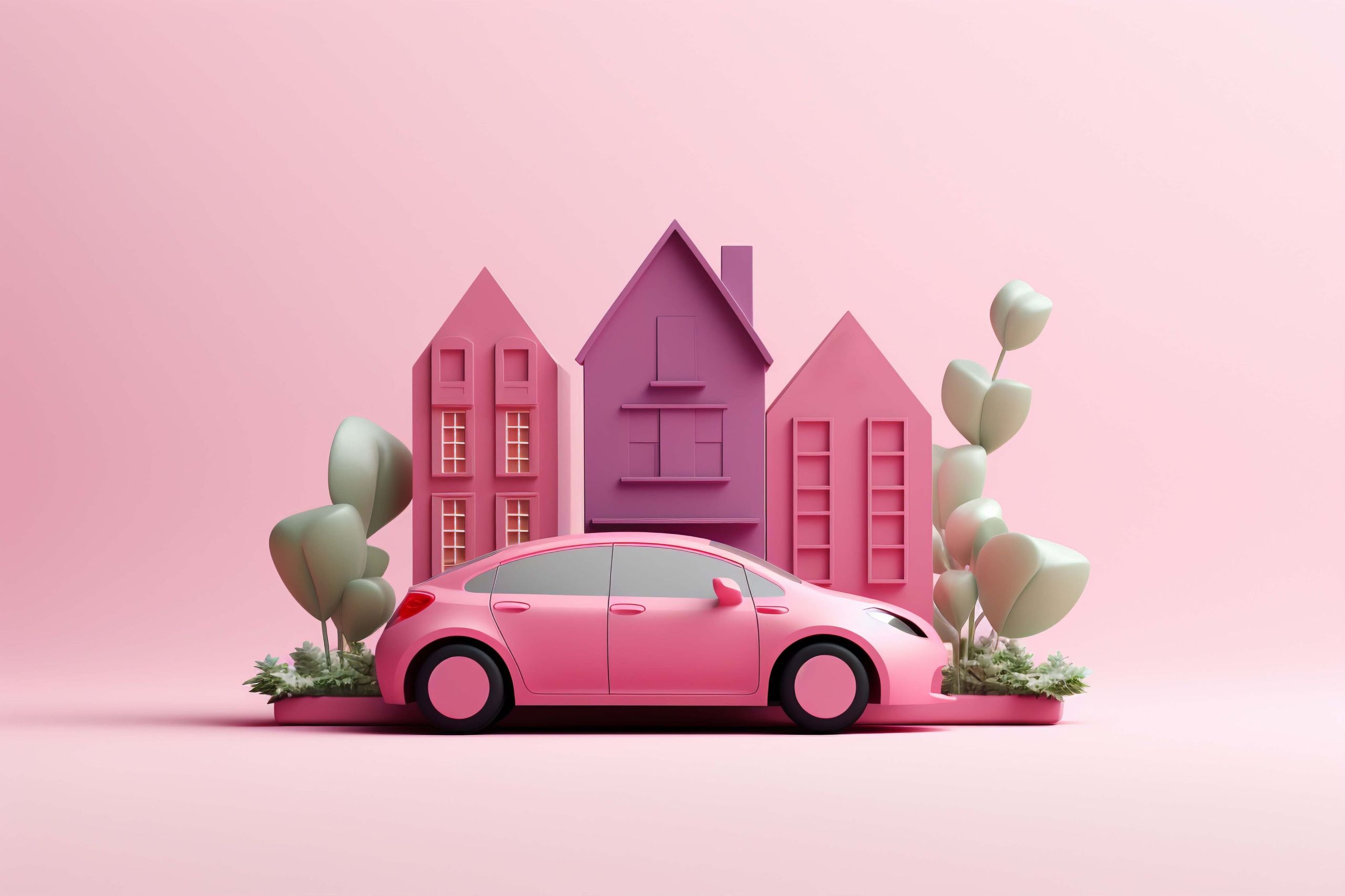 view-3d-car-with-city (1) (2)
